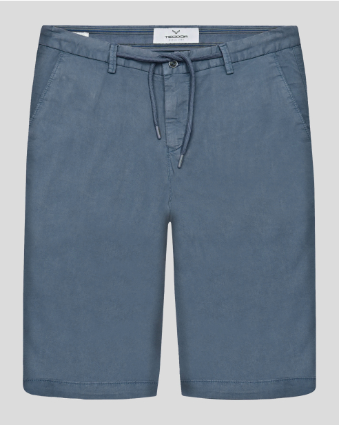 SHORTS TENCEL