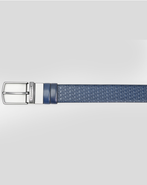BELT LEATHER