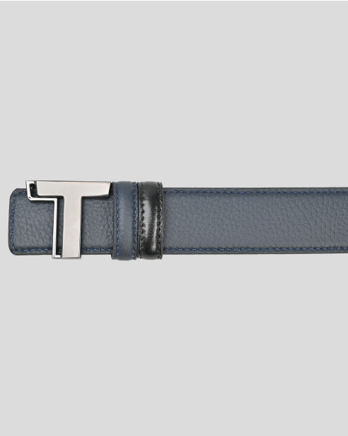 BELT LEATHER