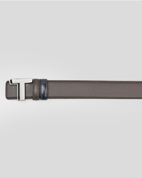 BELT LEATHER