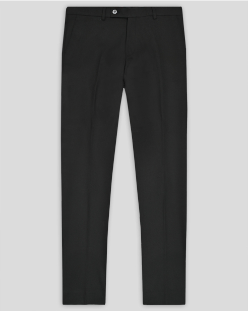 SUIT EXTRA SLIM FIT WOOL