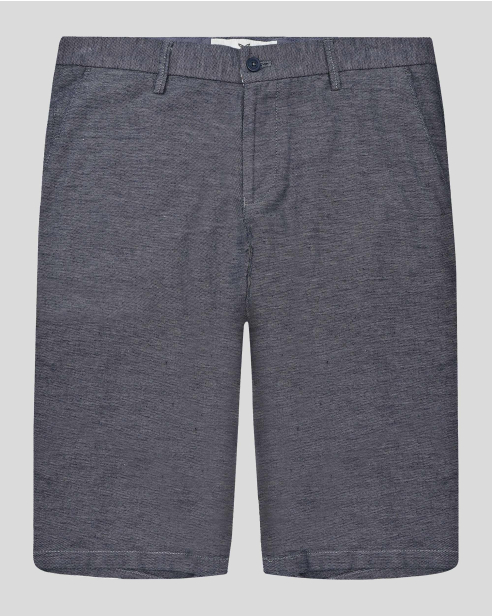 SHORTS LINEN