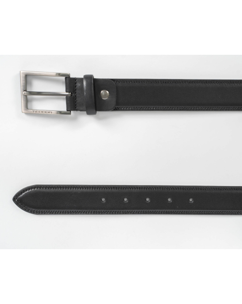 BELT LEATHER