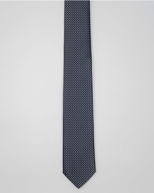 TIE TECHNICAL TEXTILE