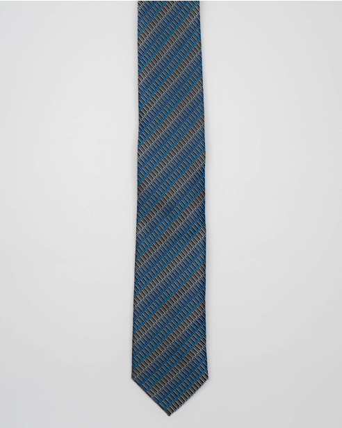 TIE TECHNICAL TEXTILE