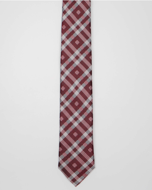 TIE TECHNICAL TEXTILE