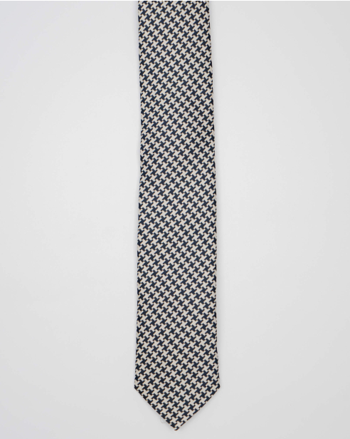 TIE TECHNICAL TEXTILE