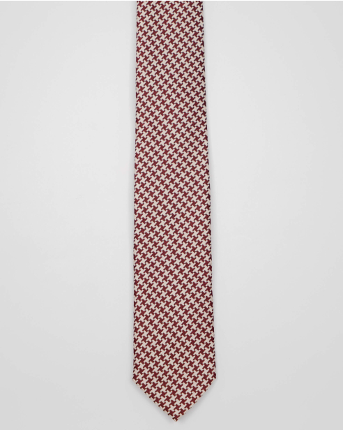 TIE TECHNICAL TEXTILE