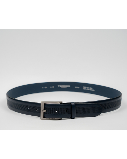 BELT LEATHER