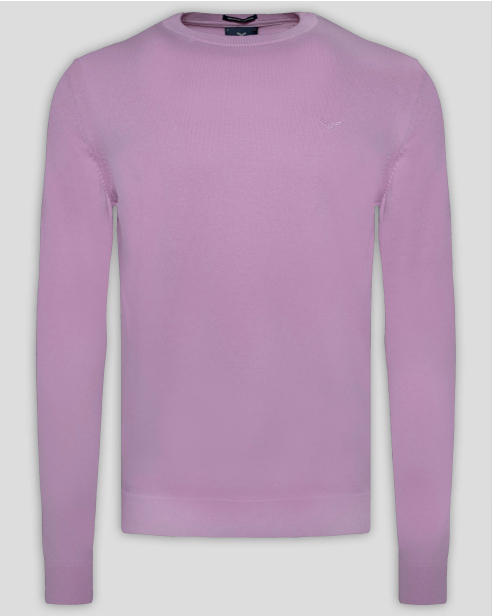 SWEATER COTTON