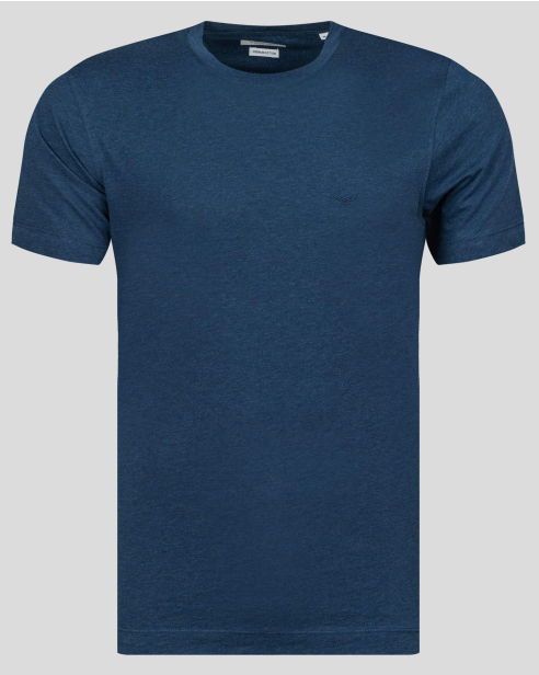 T-SHIRT URBAN FIT COTTON