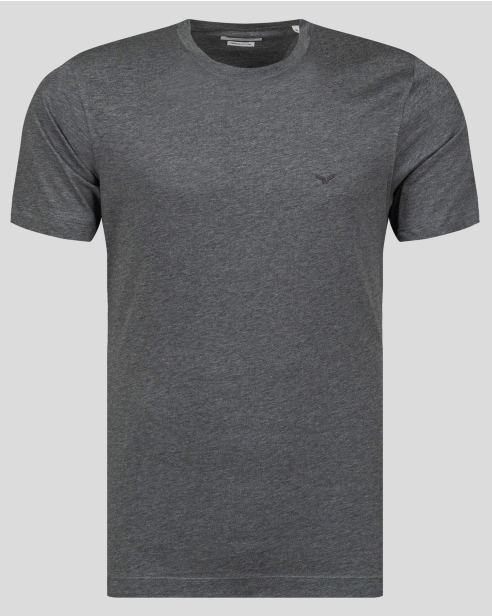 T-SHIRT URBAN FIT COTTON