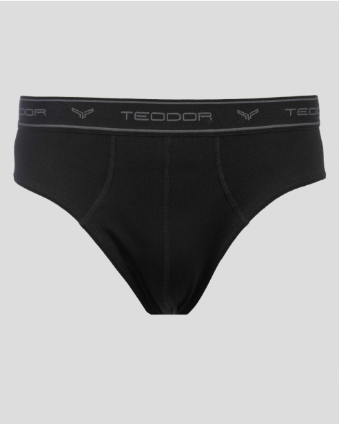 UNDERWEAR COTTON