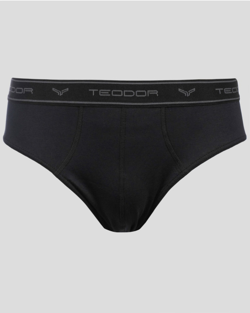 UNDERWEAR COTTON