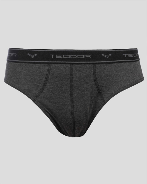 UNDERWEAR COTTON