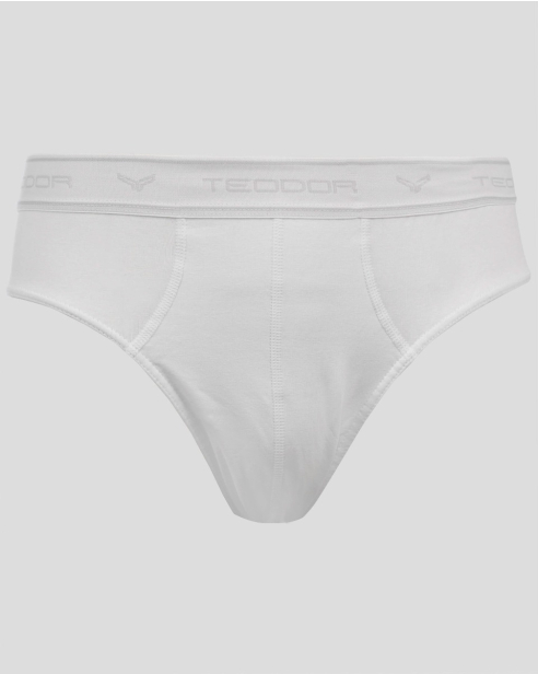 UNDERWEAR COTTON