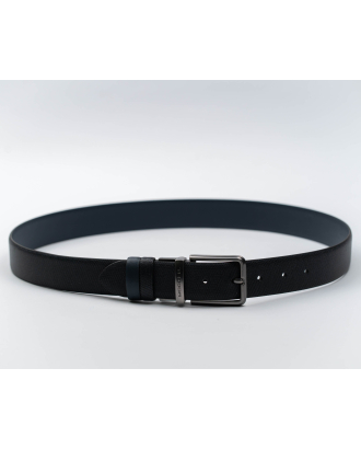 BELT LEATHER
