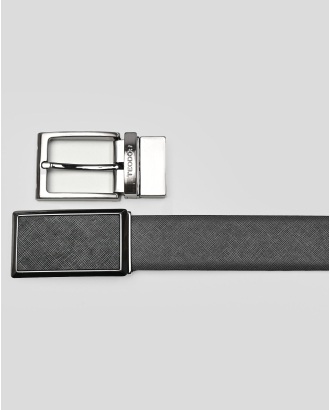 BELT LEATHER