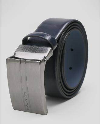 BELT LEATHER