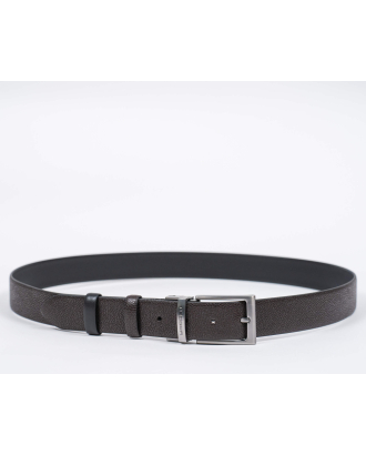 BELT LEATHER