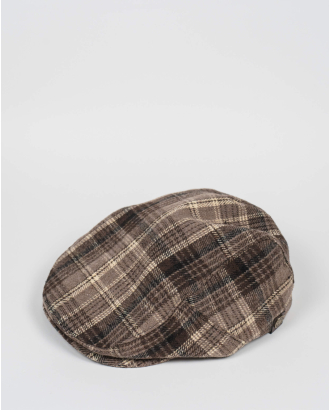 HAT TECHNICAL TEXTILE