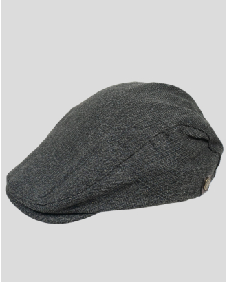 HAT TECHNICAL TEXTILE