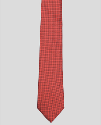 TIE TECHNICAL TEXTILE