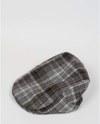 HAT TECHNICAL TEXTILE