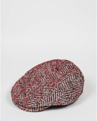 HAT TECHNICAL TEXTILE