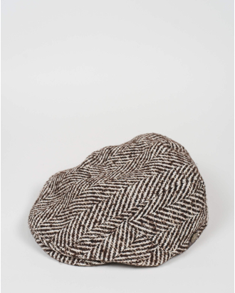 HAT TECHNICAL TEXTILE