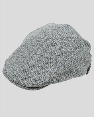 HAT TECHNICAL TEXTILE