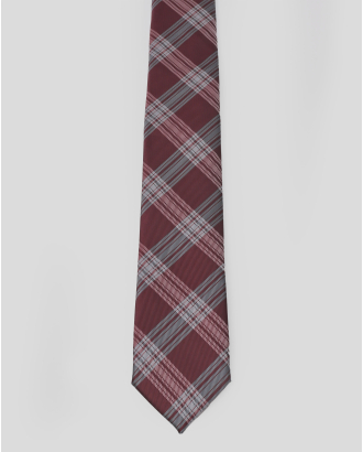 TIE MICROFIBER