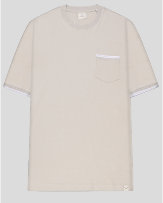 T-SHIRT COTTON