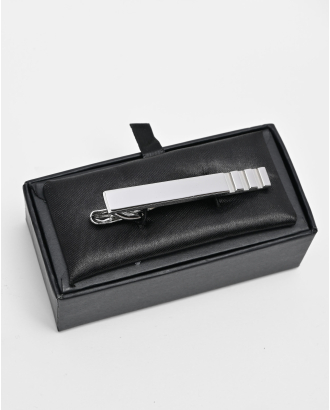 TIE PIN METAL