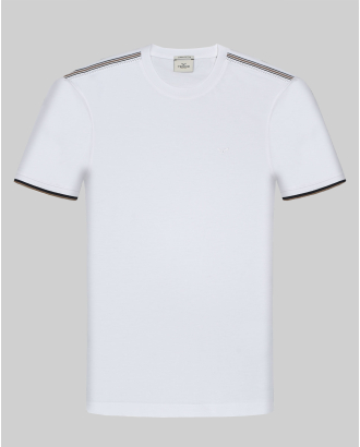 T-SHIRT COTTON