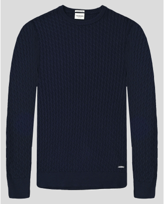 SWEATER COTTON