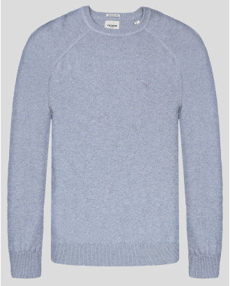 SWEATER COTTON