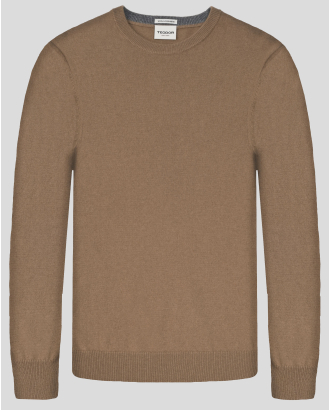 SWEATER WOOL