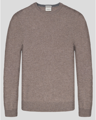 SWEATER WOOL