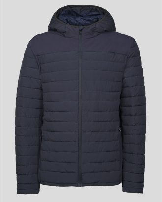 JACKET TECHNICAL TEXTILE