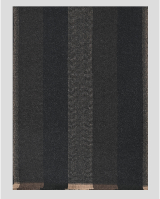 SCARF WOOL