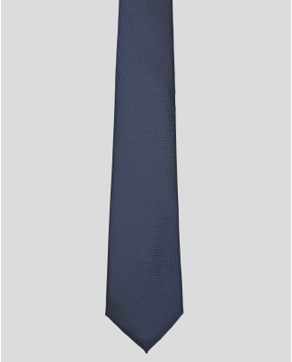 TIE TECHNICAL TEXTILE
