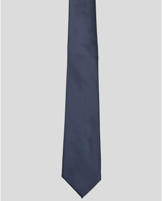 TIE TECHNICAL TEXTILE