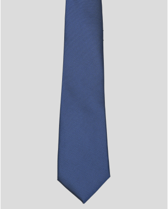 TIE TECHNICAL TEXTILE