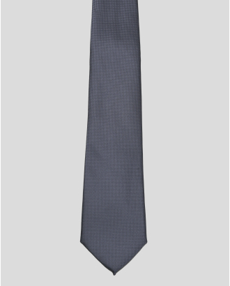 TIE TECHNICAL TEXTILE