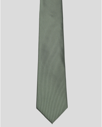 TIE TECHNICAL TEXTILE