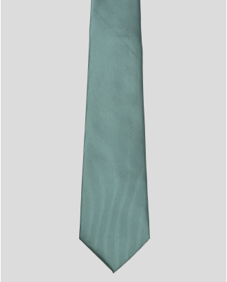 TIE TECHNICAL TEXTILE