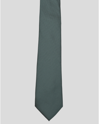 TIE TECHNICAL TEXTILE