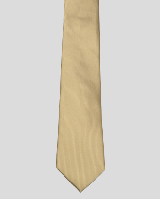 TIE TECHNICAL TEXTILE