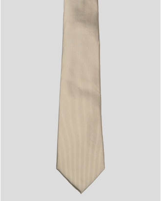 TIE TECHNICAL TEXTILE